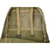 WISPORT SPARROW 20 II Cord. Backpack – Olive Drab 09