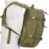 WISPORT SPARROW 20 II Cord. Backpack – Olive Drab 02