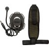 ZTC Bowman Evo III headset - olive 02