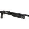 CYM CM351 Shotgun Replica 03