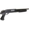 CYM CM351 Shotgun Replica 05