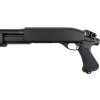 CYM CM351 Shotgun Replica 07