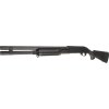 CYM CM350LM (Metal Version) Shotgun Replica 04