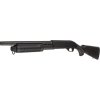 CYM CM350M (Metal Version) Shotgun Replica 04