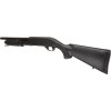 CYM CM350M (Metal Version) Shotgun Replica 05