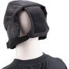 V6 type full mask Ultimate Edition - Black 05
