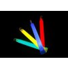 GFT GlowStick chemical light - white 02