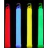 GFT GlowStick chemical light - red 01