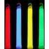 GFT GlowStick chemical light - blue 01