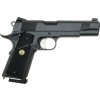 ARMY Airsoftová pistole M1911 R27 - celokov, GBB, Army Armament, R27 02