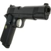 ARMY Airsoftová pistole M1911 R27 - celokov, GBB, Army Armament, R27 04