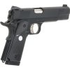 ARMY Airsoftová pistole M1911 R27 - celokov, GBB, Army Armament, R27 07