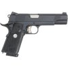 ARMY Airsoftová pistole M1911 R27 - celokov, GBB, Army Armament, R27 08