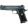 ARMY Airsoftová pistole M1911 R27 - celokov, GBB, Army Armament, R27 01