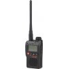 BAOFENG Manual Dual Band UV-3R Radio - (VHF/UHF) 2W 01