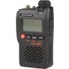 BAOFENG Manual Dual Band UV-3R Radio - (VHF/UHF) 2W 02