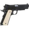 Wet Kimber Desert Warrior 5.1 pistol replica 06