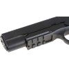 Wet Kimber Desert Warrior 5.1 pistol replica 07