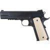 Wet Kimber Desert Warrior 5.1 pistol replica 01
