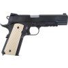 Wet Kimber Desert Warrior 5.1 pistol replica 02