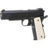 Wet Kimber Desert Warrior 5.1 pistol replica 04