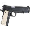 Wet Kimber Desert Warrior 5.1 pistol replica 05