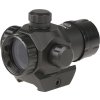 THO Compact Evo Red Dot Sight Replica 02