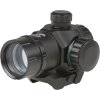 THO Compact Evo Red Dot Sight Replica 01