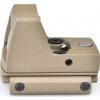 Aim-O LED RMR Reflex Sight Replica - Tan 03