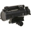 Red Dot Sight Theta Optics Operator Black 02
