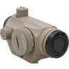 Replica 20mm A1 collimator sight - tan 04