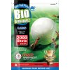GIG 2000pcs BIO 0,28 BBs - white 02