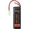 GFE LiPo battery 11.1V 1800mAh 20/40C 01