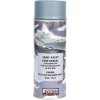 FOSCO Barva ARMY ve spreji 400ml - Battle ship grey (šedá) 01