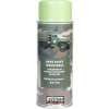 Fos Barva ARMY ve spreji 400ml RAL 6021 SVĚTLE ZELENÁ 01