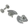 JGW Selector gear set for G36 01