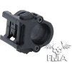 FMA Flashlight Mount 02