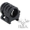 FMA Flashlight Mount 03
