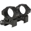 THO Two-part 25mm optics mount for RIS rail (low) 02