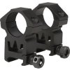 THO Two-part 25mm optics mount for RIS rail (high) 01