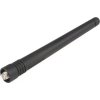 BAO BFG-A-5 Antenna for Baofeng UV-5R radio, std. 01