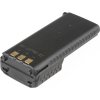 BAO BL-5L 3800mAh Long Battery for Baofeng UV-5R radio 02