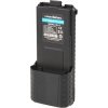 BAO BL-5L 3800mAh Long Battery for Baofeng UV-5R radio 03