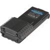 BAO BL-5L 3800mAh Long Battery for Baofeng UV-5R radio 01