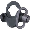 Ambidextrous tactical sling attachment point 02
