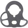 CYM Tactical sling attachmen point for the M4/M16 type replicas 01