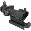 Amo ACOG scope replica - black 03