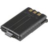 BAO BL-5 Battery for Baofeng radios 02