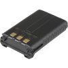 BAO BL-5 Battery for Baofeng radios 01