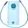 Spare Hydration Bladder 02